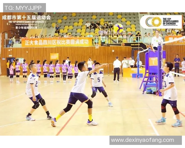 成都排球队力量表现分析及其对比赛成绩的影响探讨