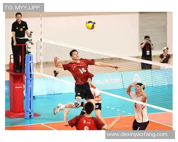 深圳排球队在排球配合排行榜中荣登第八名展现团队实力与默契