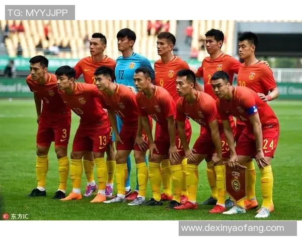 深圳足球队表现优异荣登足球状态排行榜第五名引发关注