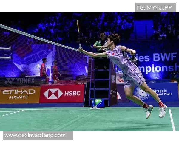 羽毛球个人能力排行榜揭晓北京羽毛球队荣获第二名佳绩