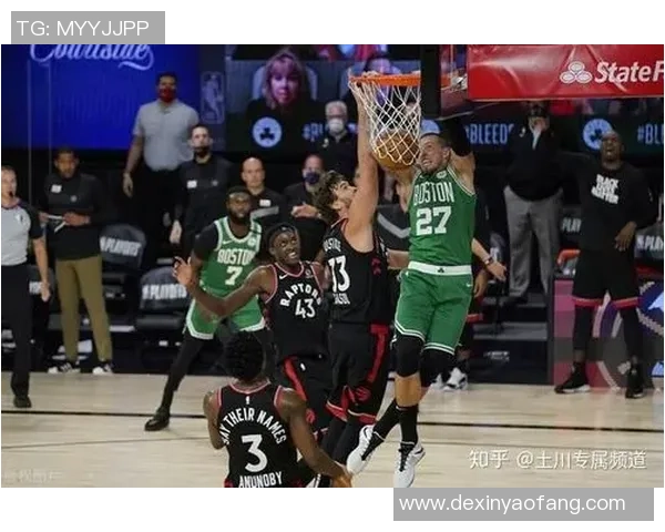 赛后分析：北京与上海篮球队对决中的节奏变化与战术探讨