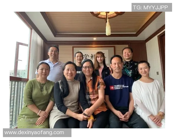 赛后复盘：西安篮球队与杭州篮球队的战术思维与比赛意识分析