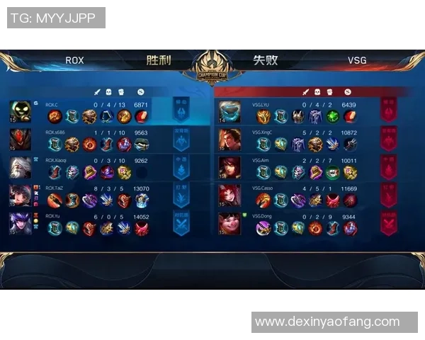 上海网球队在世锦赛积分榜上以64分稳居第一名展现强劲实力