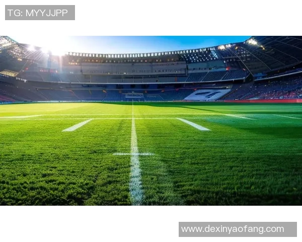 保罗足球明星高清壁纸图片分享让你感受绿茵场上的激情与魅力