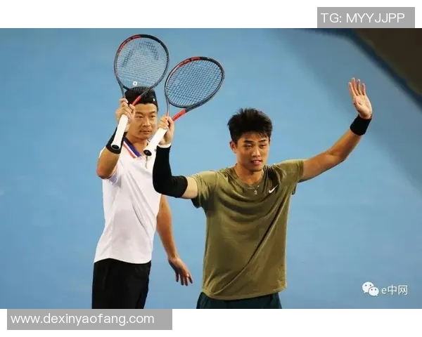 广州网球队在联赛中的意识表现分析与总结