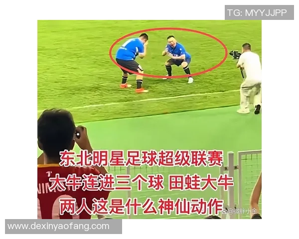 微胖足球明星风采展示精选图片让你领略他们的独特魅力与风格