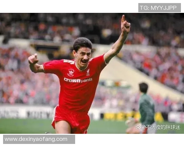 本届俄罗斯足球明星展现激情与实力引领全球球迷热潮