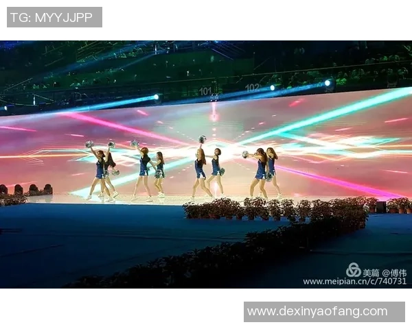 南京羽毛球队在联合会杯中的速度表现分析与精彩瞬间回顾